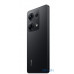  Смартфон Xiaomi Redmi Note 14S 8/256GB Midnight Black Global Version — інтернет магазин All-Ok. фото 4